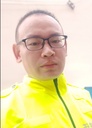 AI 日报 2026年04月17日