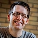 无缝低延时漫游技术